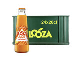 Looza ACE Original GLAS 20cl