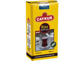 Caykur Rize Turist Cayi 1kg