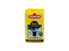 Caykur Rize Turist Cayi 500g