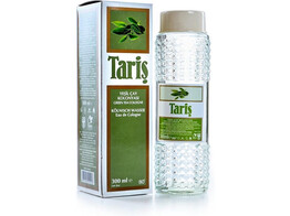 Taris Yesil Cay Kolonyasi 300ml