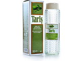 Taris Yesil Cay Kolonyasi 300ml