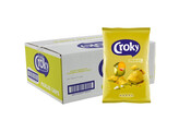 Croky Pickles Chips 20x40g