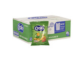 Croky Bolognese Chips 20x40g