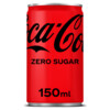 Coca-Cola Zero BLIK 15cl