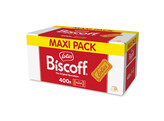 Lotus Biscoff Speculoos 400st