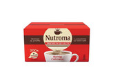 Nutroma Melkcups 200x8 4ml