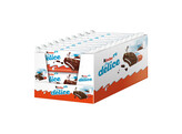 Kinder Delice T1 20x39g