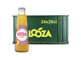 Looza Peach GLAS 20cl