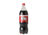 Cola Turka PET 1.5L