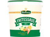 Oliehoorn Fritessaus 35  EMMER 10L