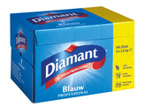 Diamant Frituurvet 10kg