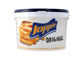 Elite Joppie Saus EMMER 2.5L