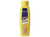 Elite Joppie Saus TUBE 850ml