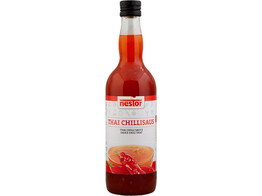 Nestor Thai Chillisaus GLAS 70cl