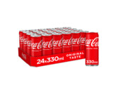 Coca-Cola BLIK 33cl