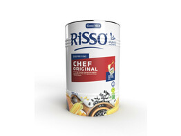 Risso Chef Frituurolie 25L