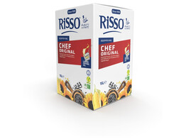 Risso Chef Frituurolie 15L