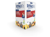 Risso Chef Frituurolie 15L