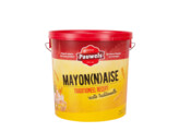 Pauwels Mayonaise 10L