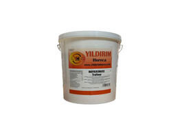 Yildirim Mayonaise EMMER 10L