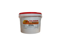 Yildirim Cocktail EMMER 10L