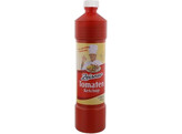 Zeisner Tomaten Ketchup TUBE 800ml