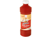 Zeisner Tomaten Ketchup TUBE 425ml