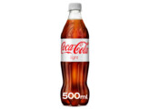 Coca-Cola Light PET 50cl