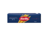 Barilla Spaghetti N 5 500g