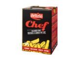 Delizio Chef Frituurolie 15L