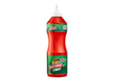 Bicky Tomato Sauce TUBE 900ml