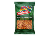 Bicky Roasted Onions 500g