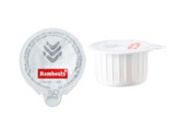 Rombouts Melkcups 240x10g