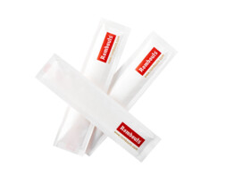 Rombouts Suikersticks 1000x4g