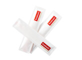 Rombouts Suikersticks 1000x4g