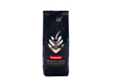 Rombouts Espresso Royal Bonen 1kg