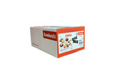 Rombouts luice Koekjes 120st