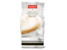 Rombouts Creamer voor Automaten 1kg