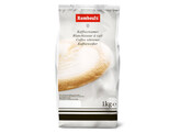 Rombouts Creamer voor Automaten 1kg