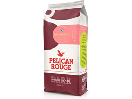 Pelican Rouge Dynamique Koffiebonen 1kg