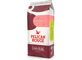 Pelican Rouge Dynamique Koffiebonen 1kg