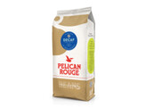 Pelican Rouge Decafeine Koffiebonen 1kg