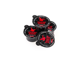 Pelican Rouge Melkcups 200x7 5g