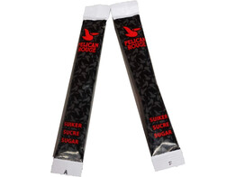 Pelican Rouge Suikersticks 1000x4g