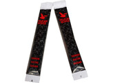 Pelican Rouge Suikersticks 1000x4g