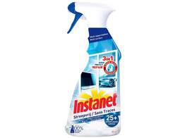 Instanet Multi Oppervlakken Spray 725ml