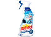 Instanet Multi Oppervlakken Spray 725ml