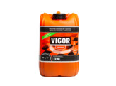 Vigor Original Industriele Reiniger 10L