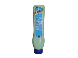 La William Bieslook Vinaigrette TUBE 1L