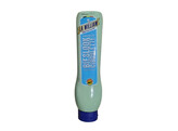 La William Bieslook Vinaigrette TUBE 1L